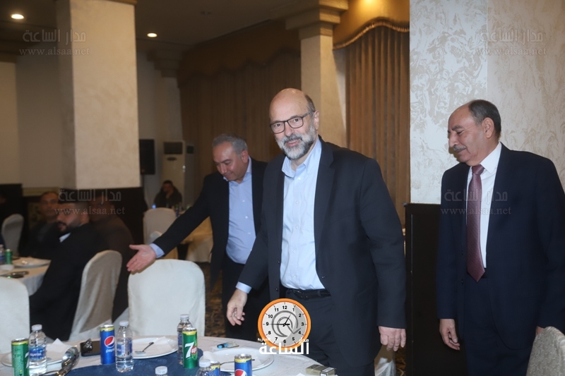 Madar Al-Saa Images 0.7797912647677039