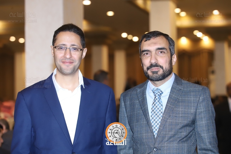 Madar Al-Saa Images 0.6917038369064399