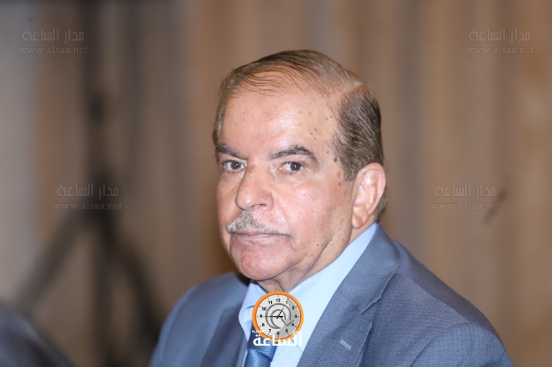 Madar Al-Saa Images 0.395171619412072