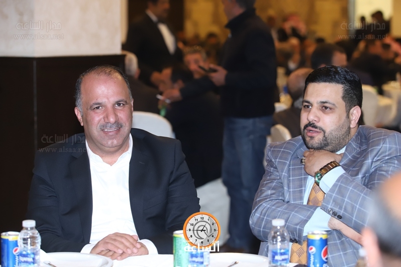 Madar Al-Saa Images 0.9366721896274788