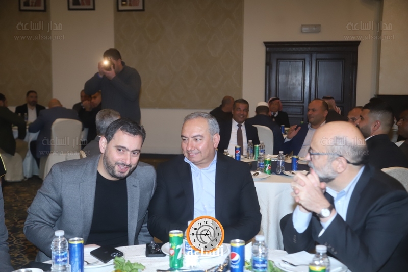 Madar Al-Saa Images 0.05676036874973289