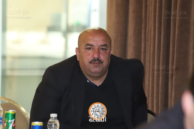 Madar Al-Saa Images 0.9237188550417106