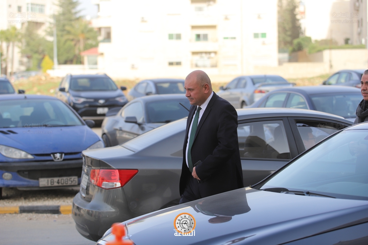 Madar Al-Saa Images 0.534958919524327