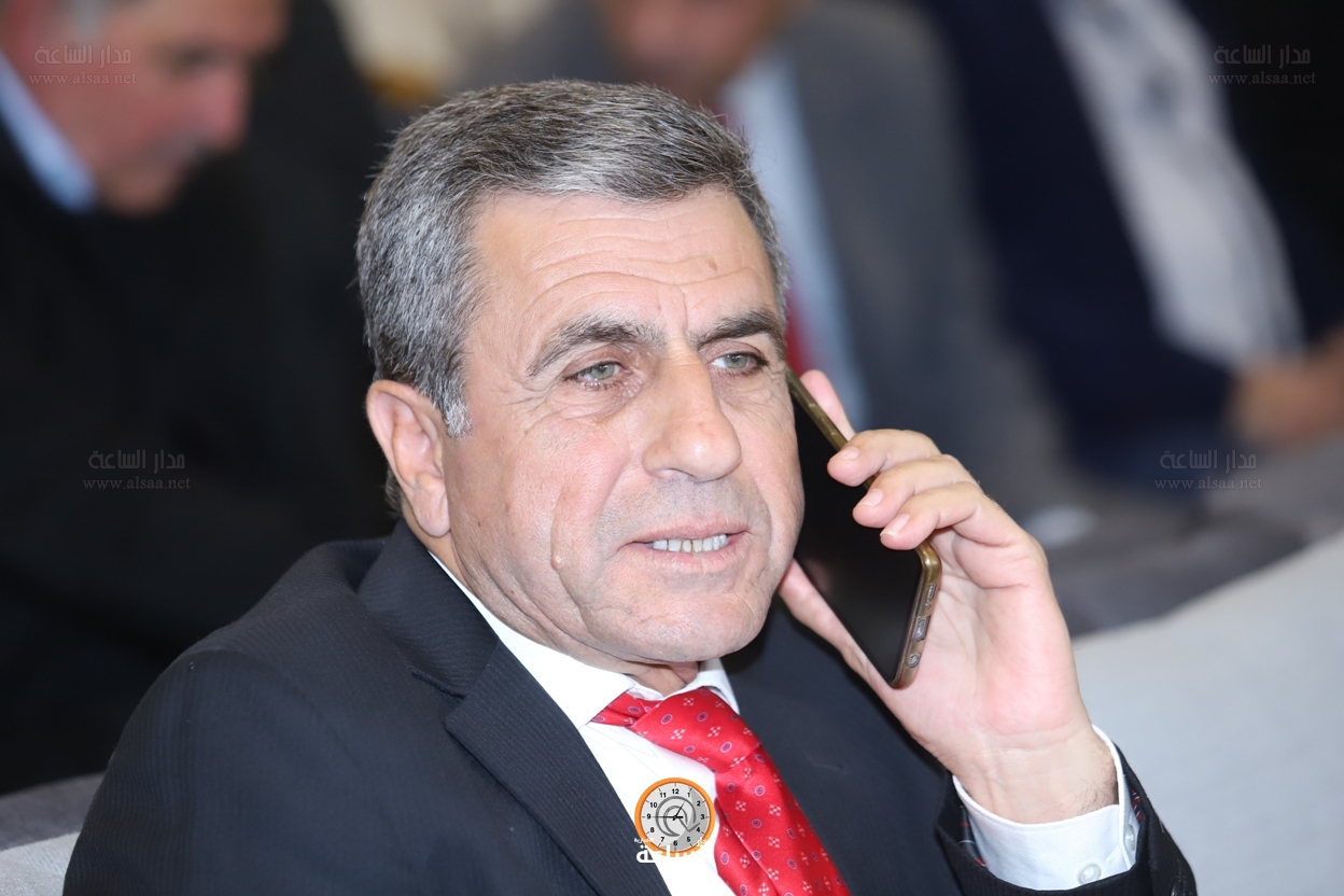 Madar Al-Saa Images 0.8287955114759269