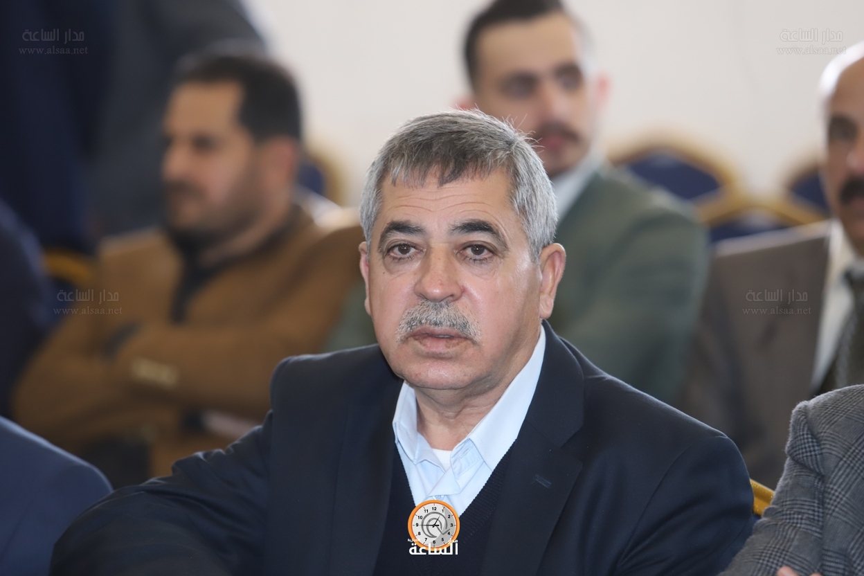 Madar Al-Saa Images 0.9428765018678995