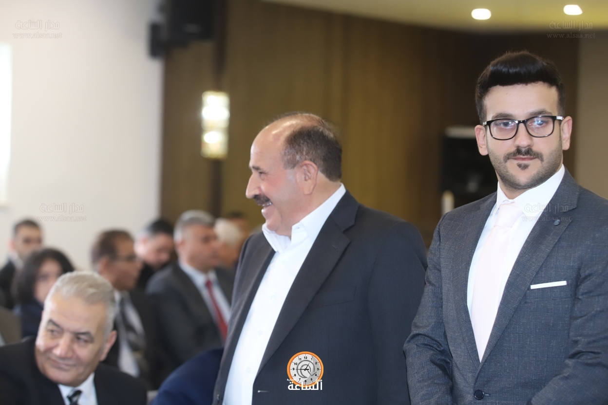 Madar Al-Saa Images 0.5755928690800387