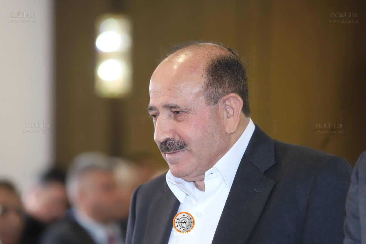 Madar Al-Saa Images 0.577517752256479