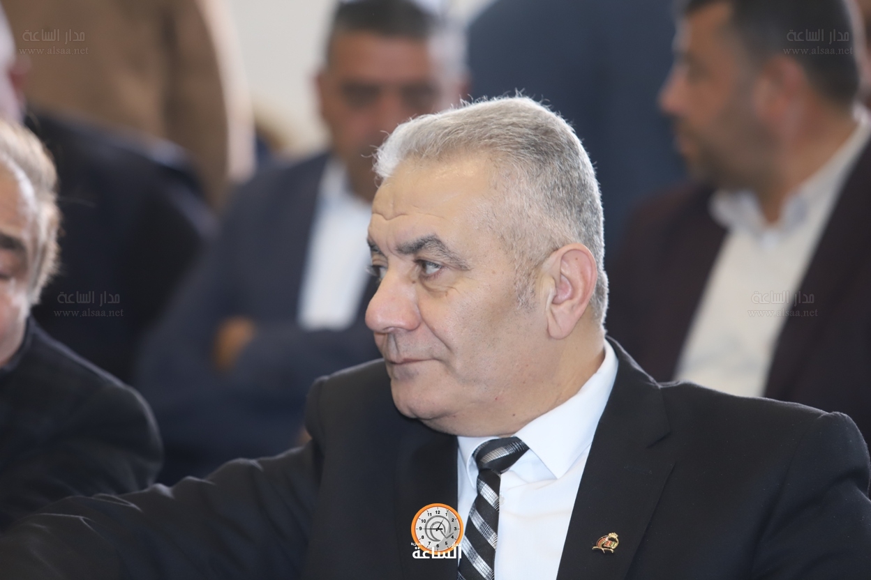 Madar Al-Saa Images 0.475213194891259