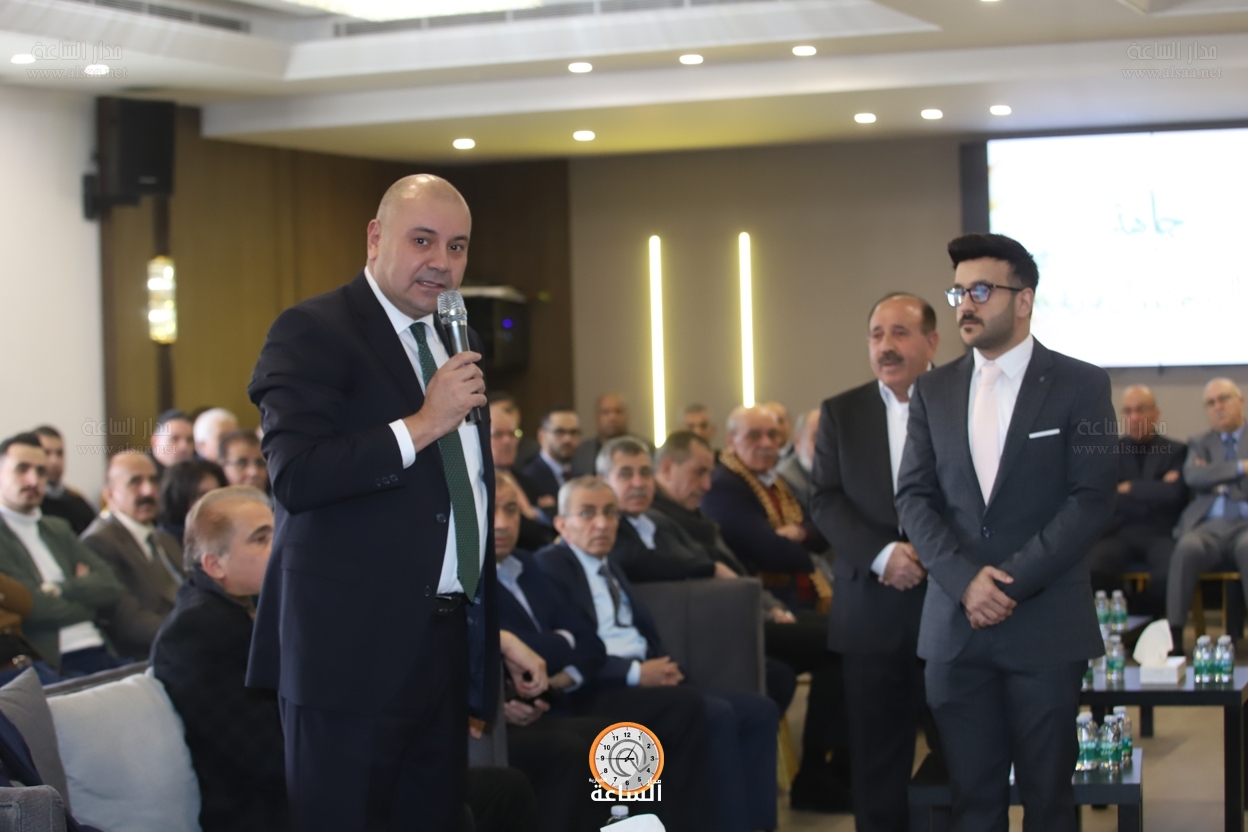 Madar Al-Saa Images 0.0896381126039445