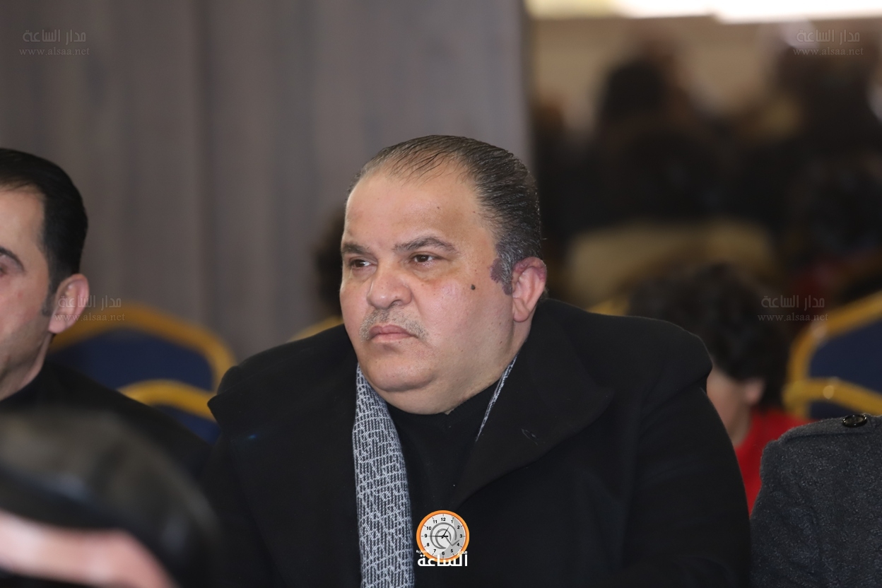 Madar Al-Saa Images 0.00526531389363849