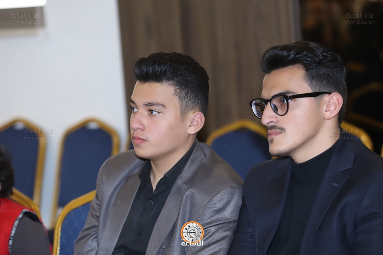 Madar Al-Saa Images 0.7773139136014957