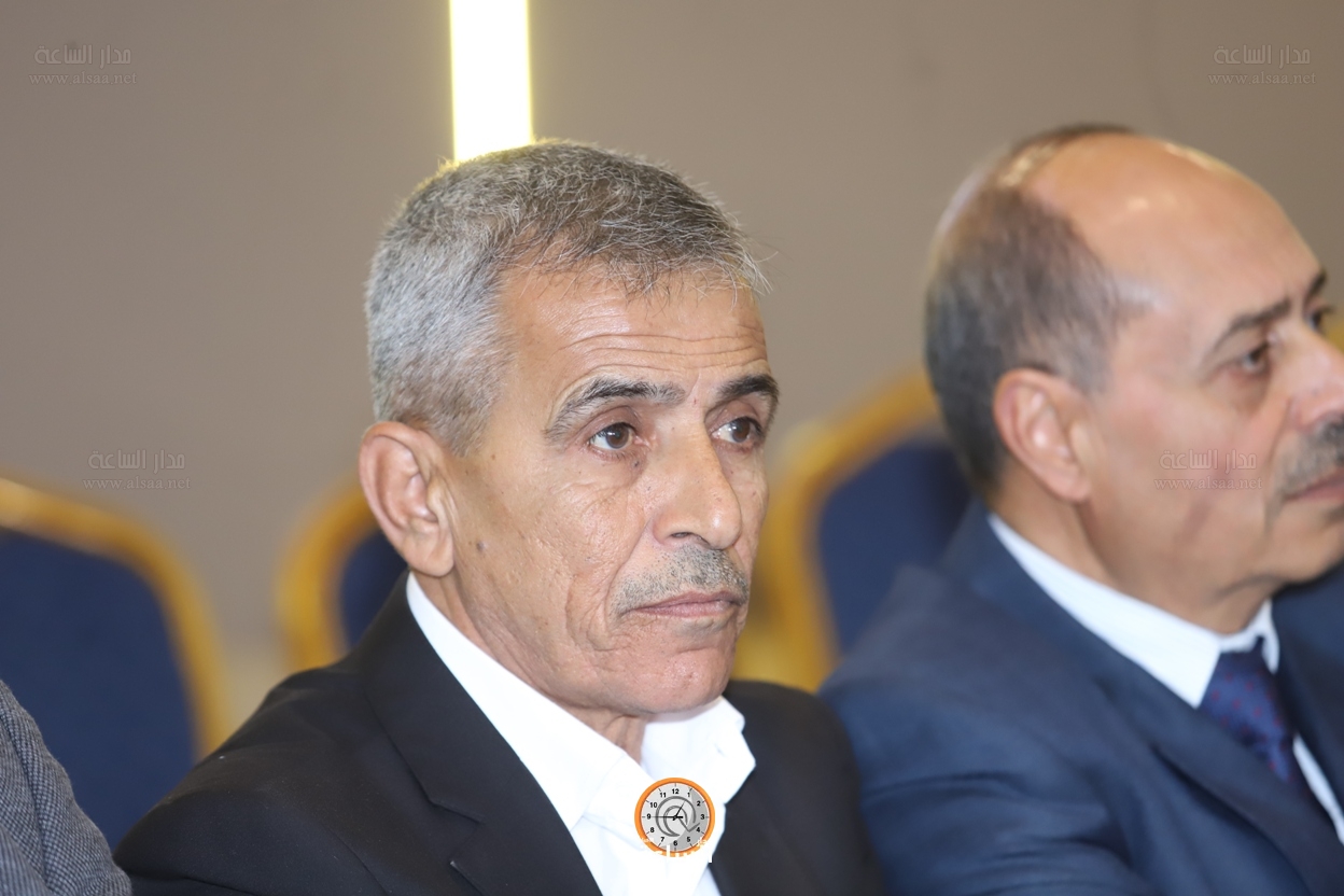 Madar Al-Saa Images 0.7024428548481869