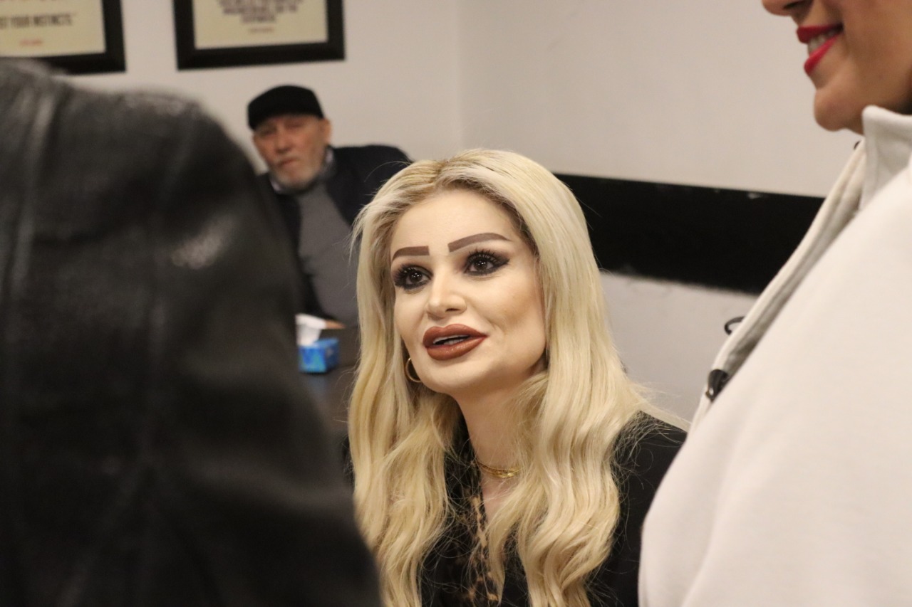 Madar Al-Saa Images 0.8513316395142746