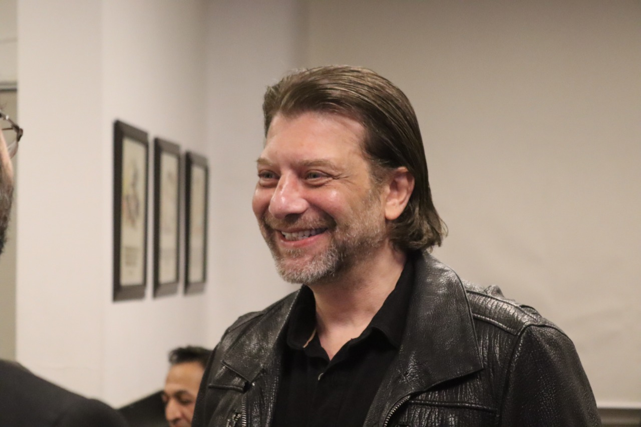 Madar Al-Saa Images 0.33668729196441904