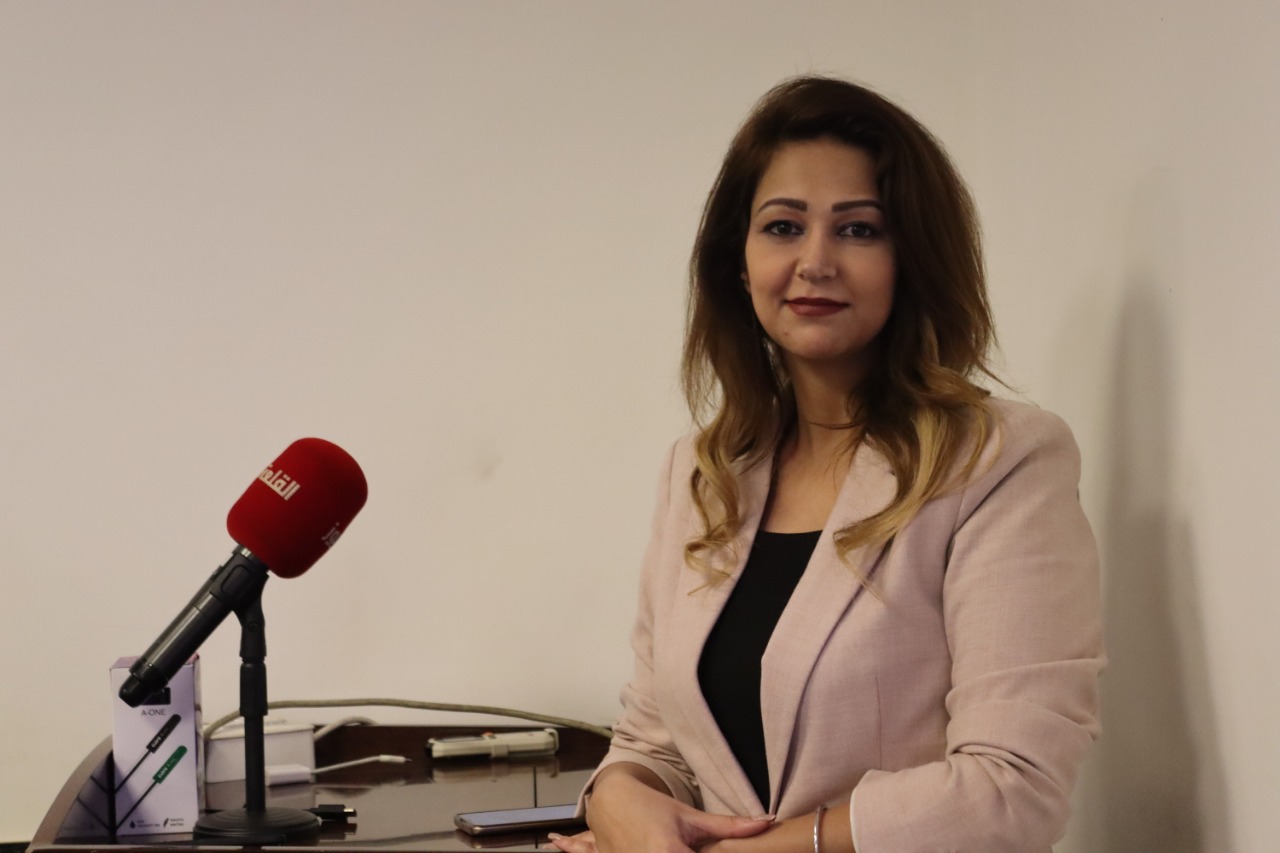 Madar Al-Saa Images 0.7634499890977008