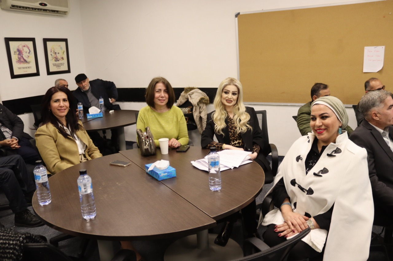 Madar Al-Saa Images 0.8570198665405061