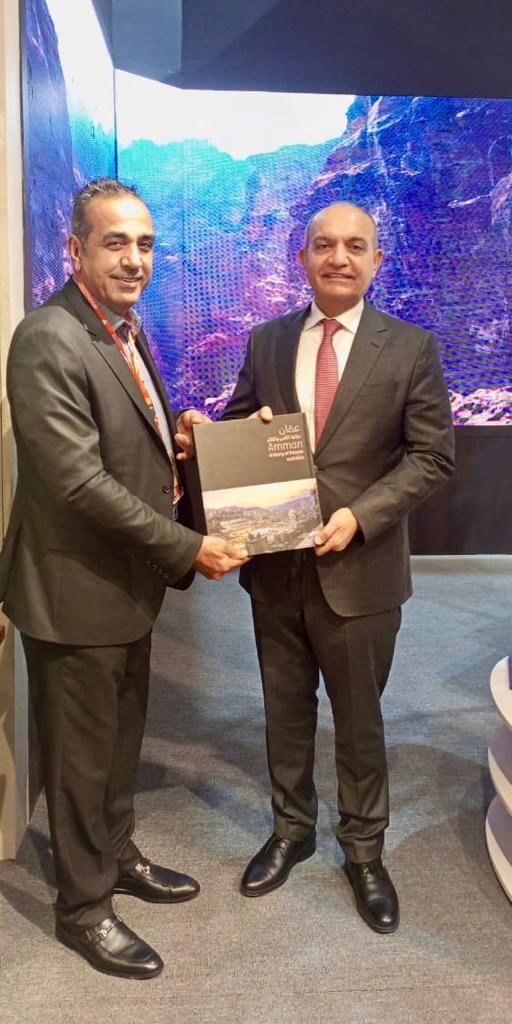 Madar Al-Saa Images 0.5860920459440504