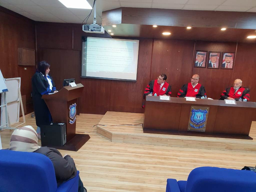 Madar Al-Saa Images 0.26875612523439774