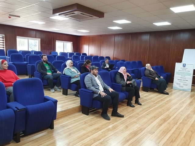 Madar Al-Saa Images 0.027945029858625903