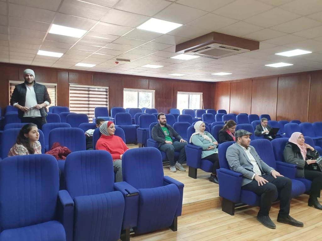 Madar Al-Saa Images 0.5625627639359763