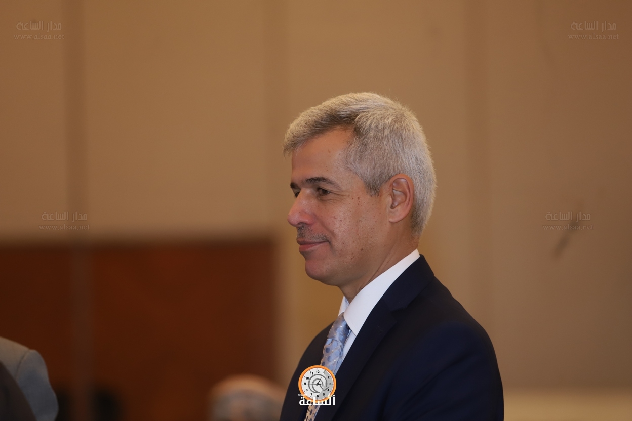 Madar Al-Saa Images 0.41741836364731943