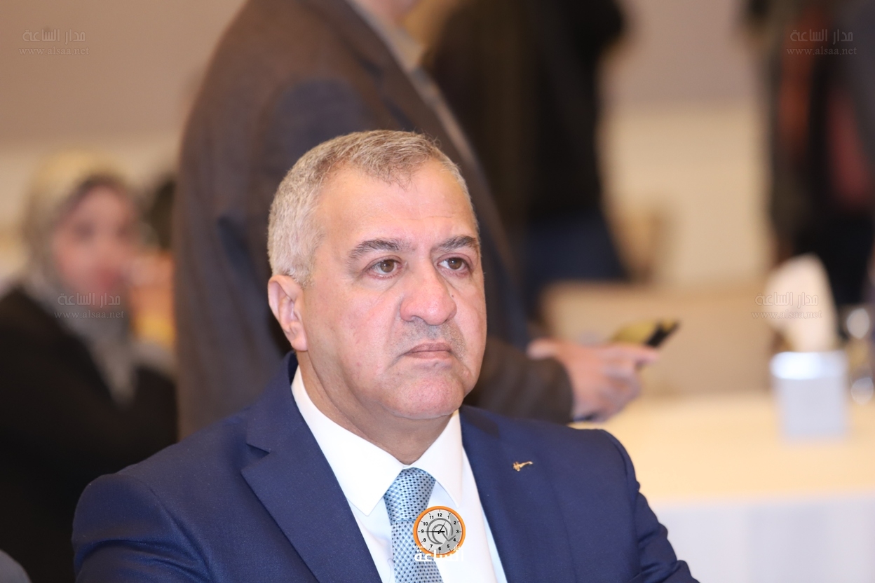 Madar Al-Saa Images 0.9201567040500718