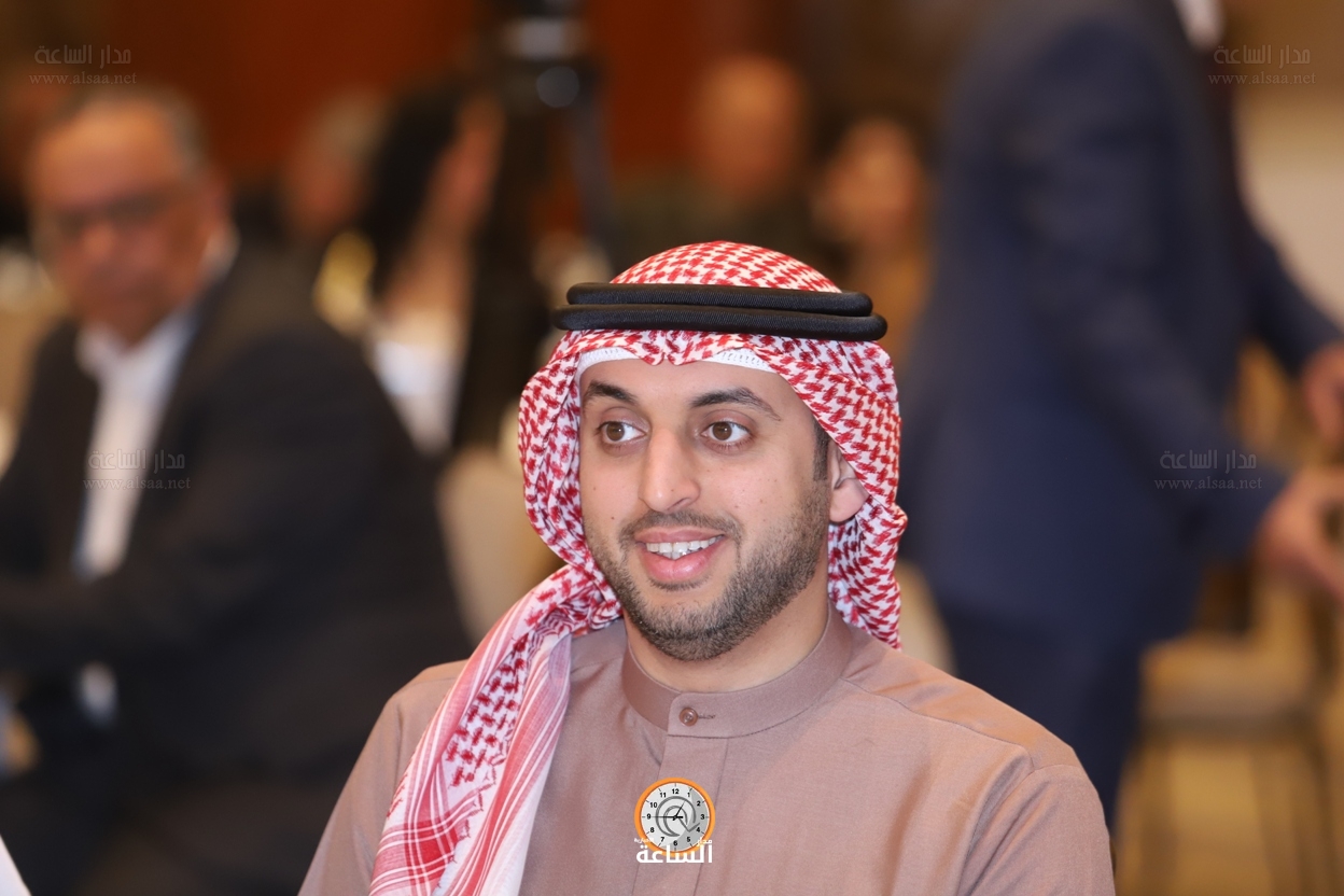 Madar Al-Saa Images 0.5515772108559827