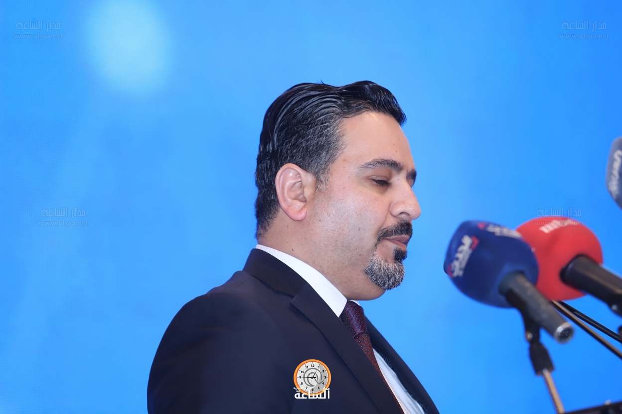 Madar Al-Saa Images 0.9331895242143071