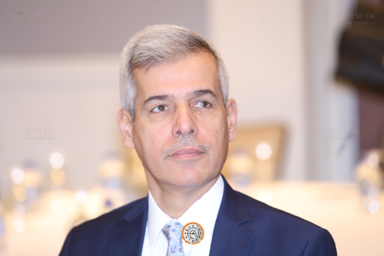 Madar Al-Saa Images 0.5902900752467874