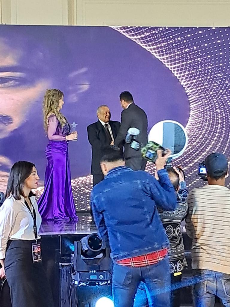 Madar Al-Saa Images 0.8921571946213149