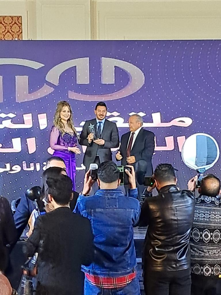 Madar Al-Saa Images 0.025373887472389667