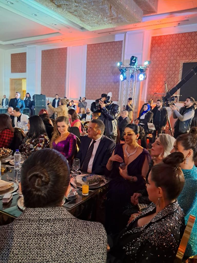 Madar Al-Saa Images 0.4812037981449844