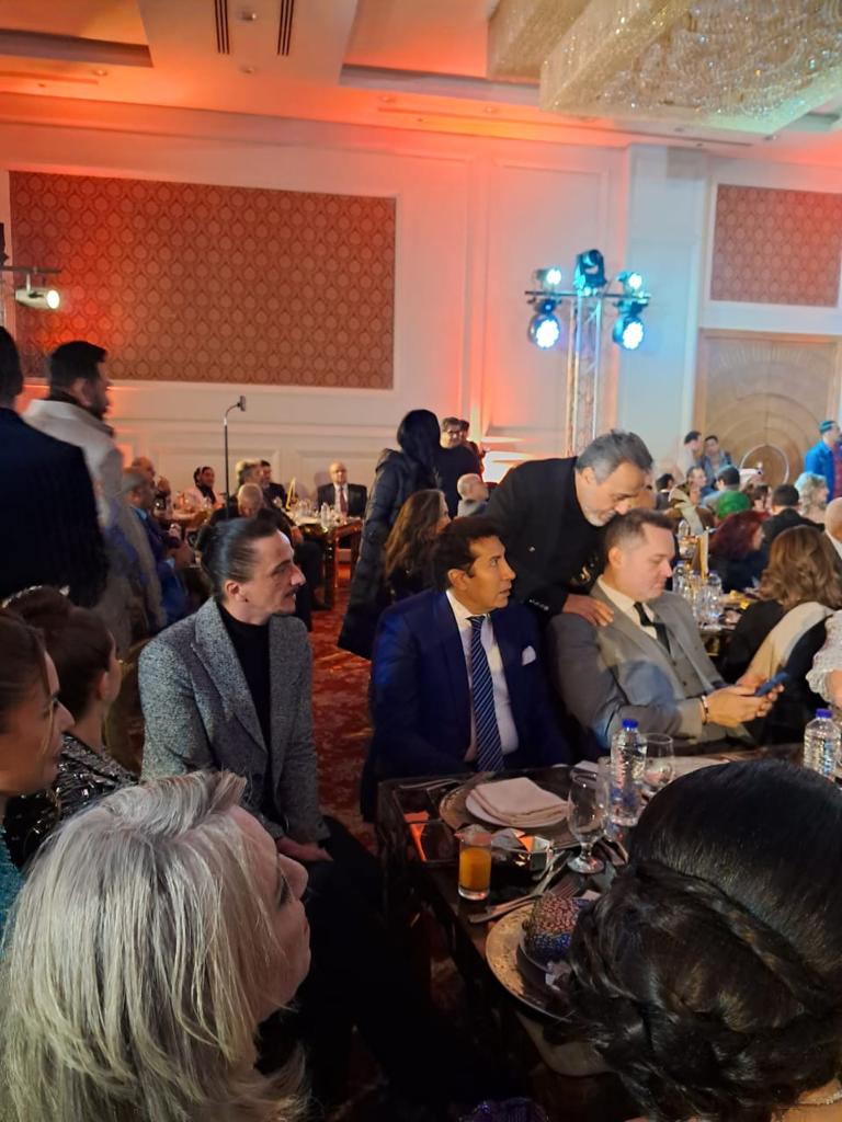 Madar Al-Saa Images 0.35270398718870344