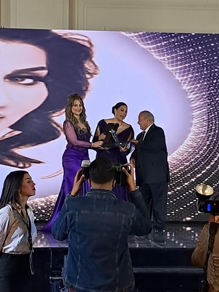 Madar Al-Saa Images 0.9598312479887781