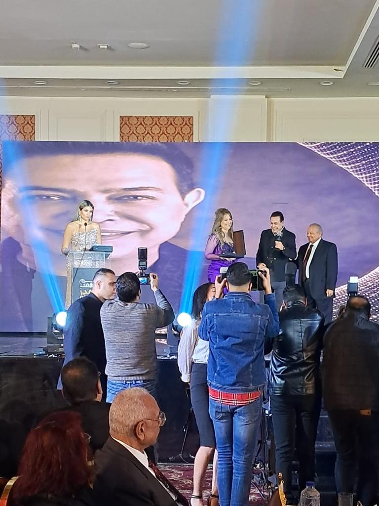 Madar Al-Saa Images 0.03016371345431046