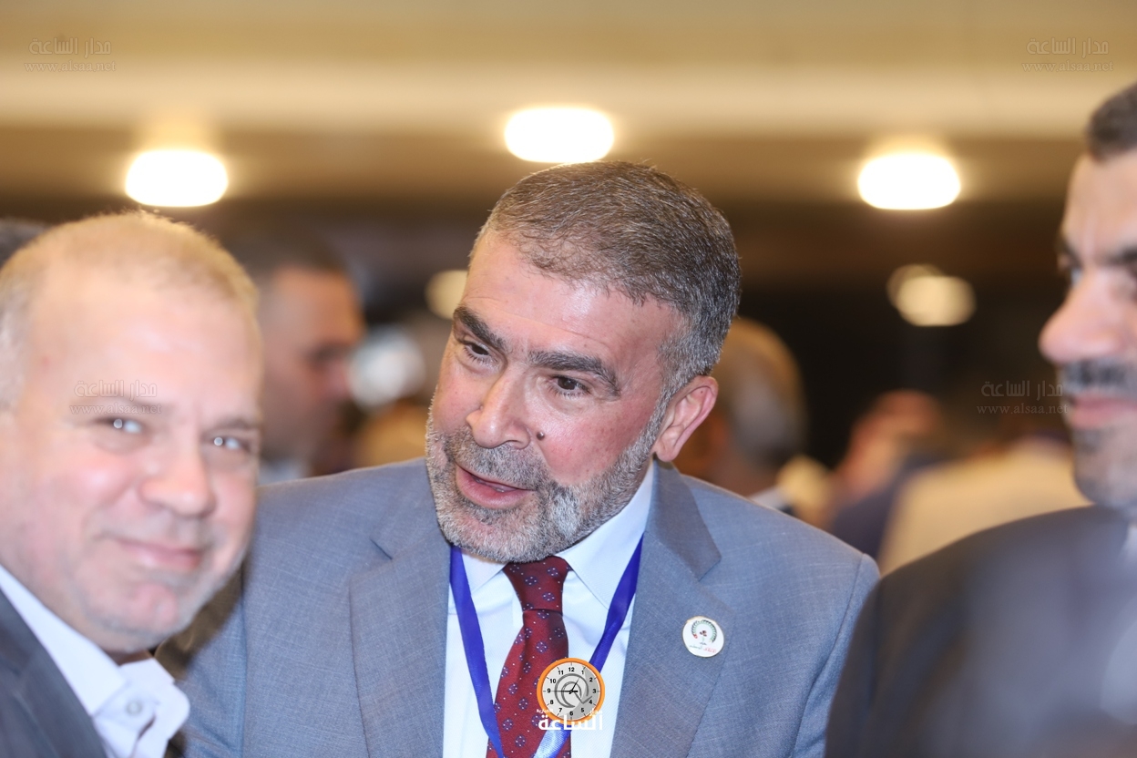 Madar Al-Saa Images 0.18160076342187814