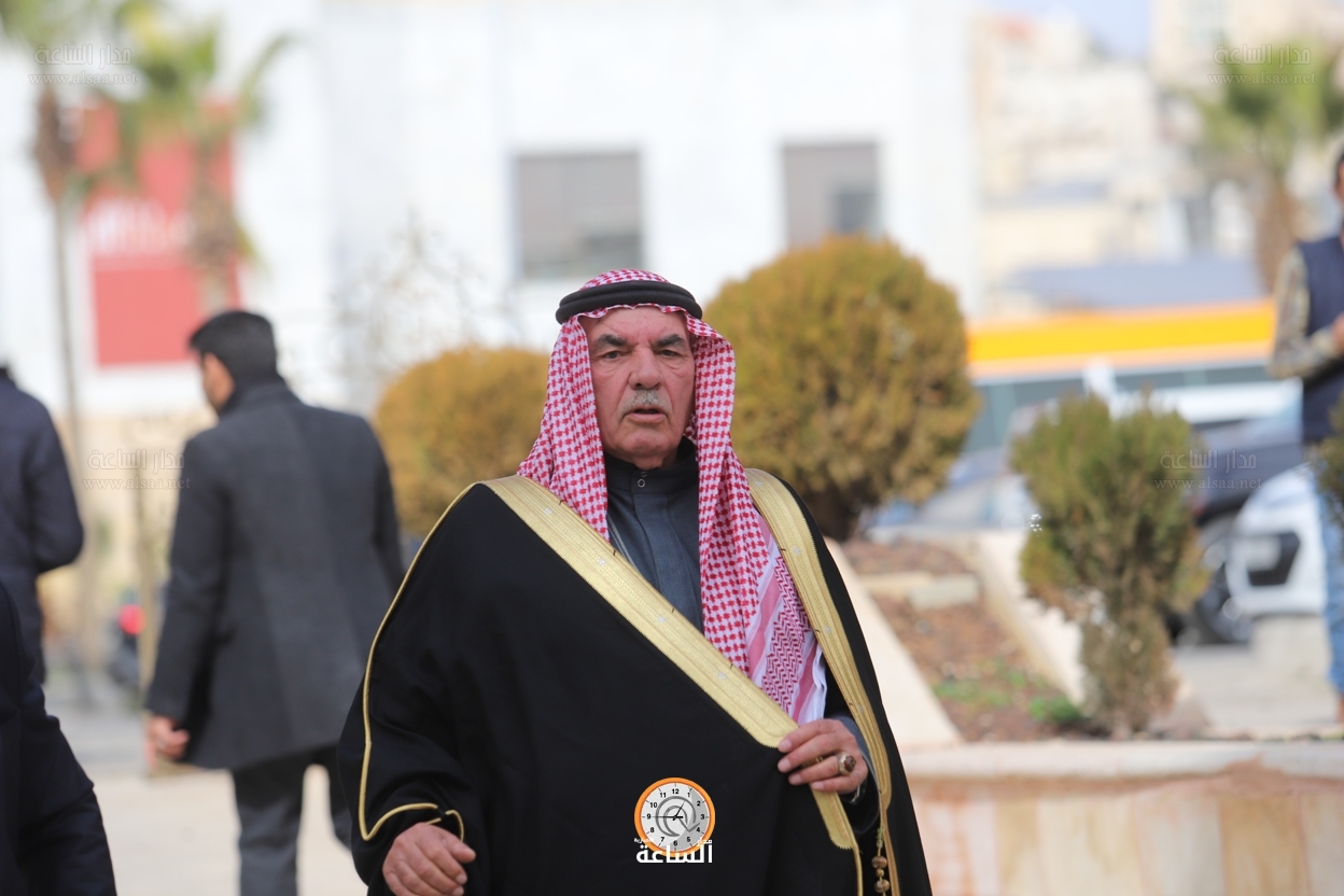 Madar Al-Saa Images 0.7662979448917107