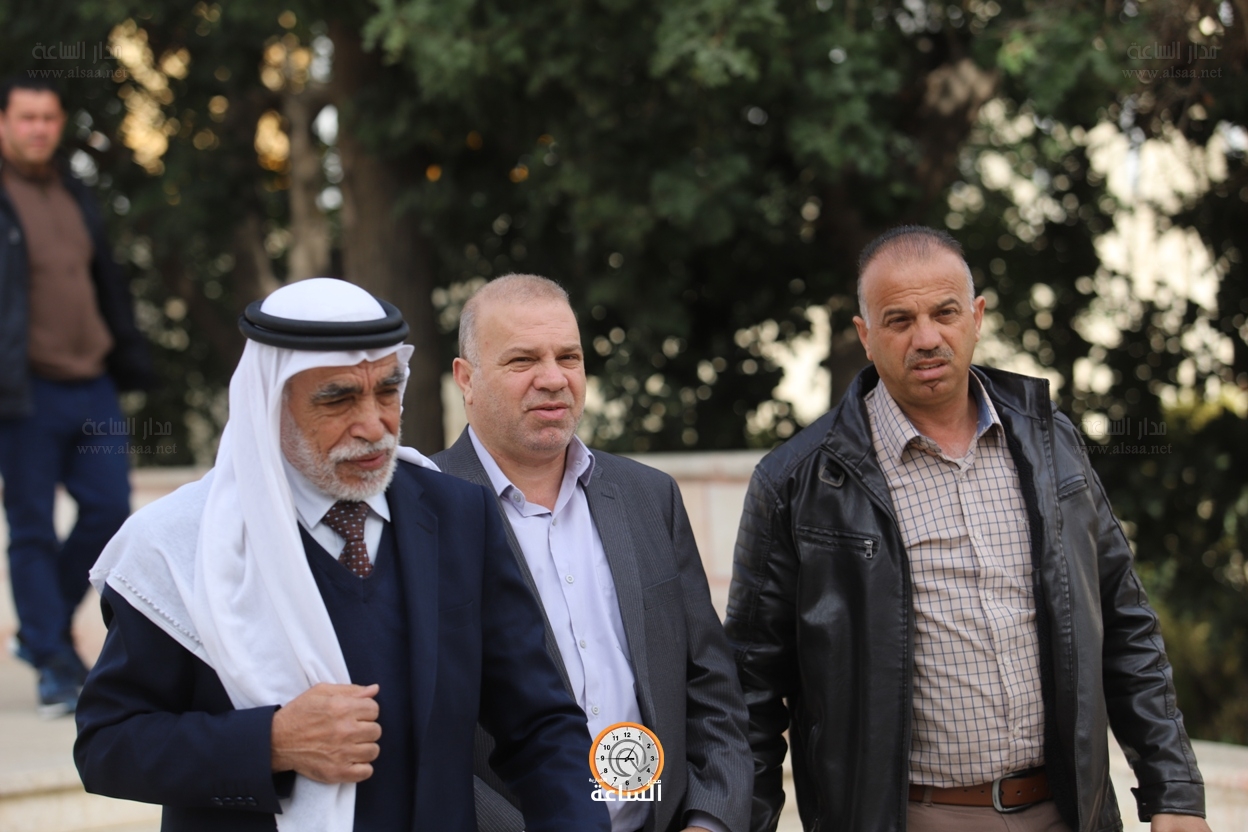 Madar Al-Saa Images 0.5868365662708015