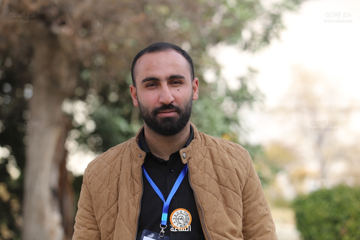 Madar Al-Saa Images 0.4883148253448264