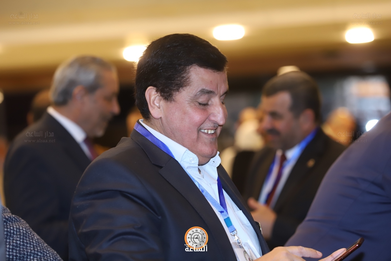 Madar Al-Saa Images 0.2030960328389797