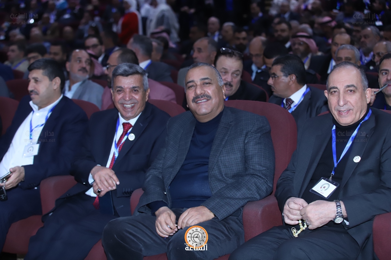 Madar Al-Saa Images 0.8976247999847504