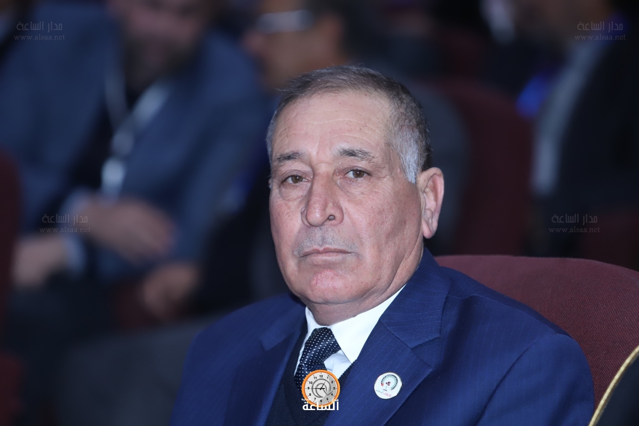 Madar Al-Saa Images 0.7083746129344868