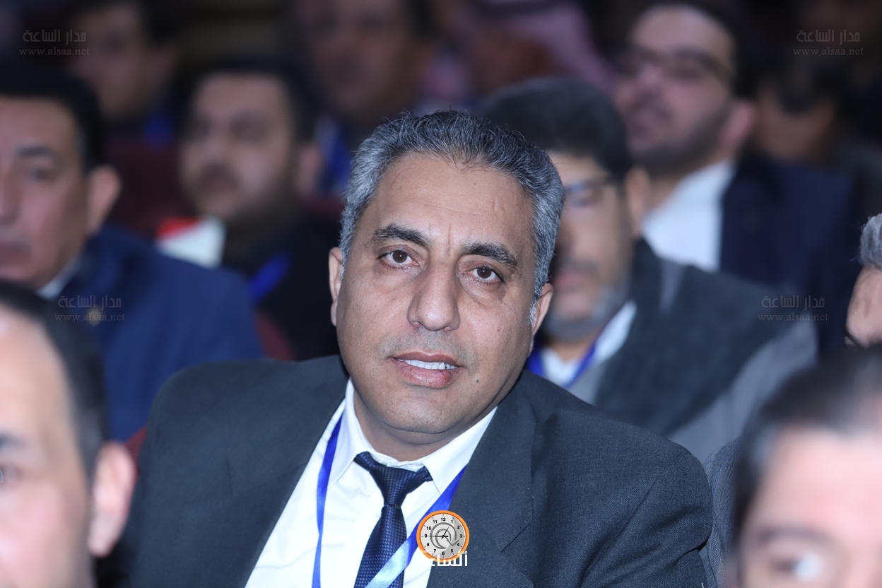 Madar Al-Saa Images 0.7151232834689034