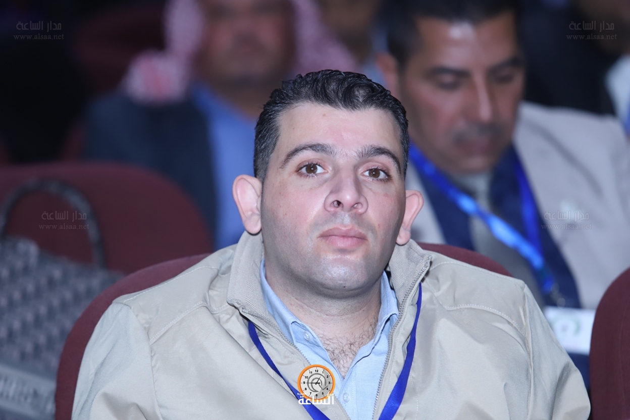 Madar Al-Saa Images 0.5988370169078643