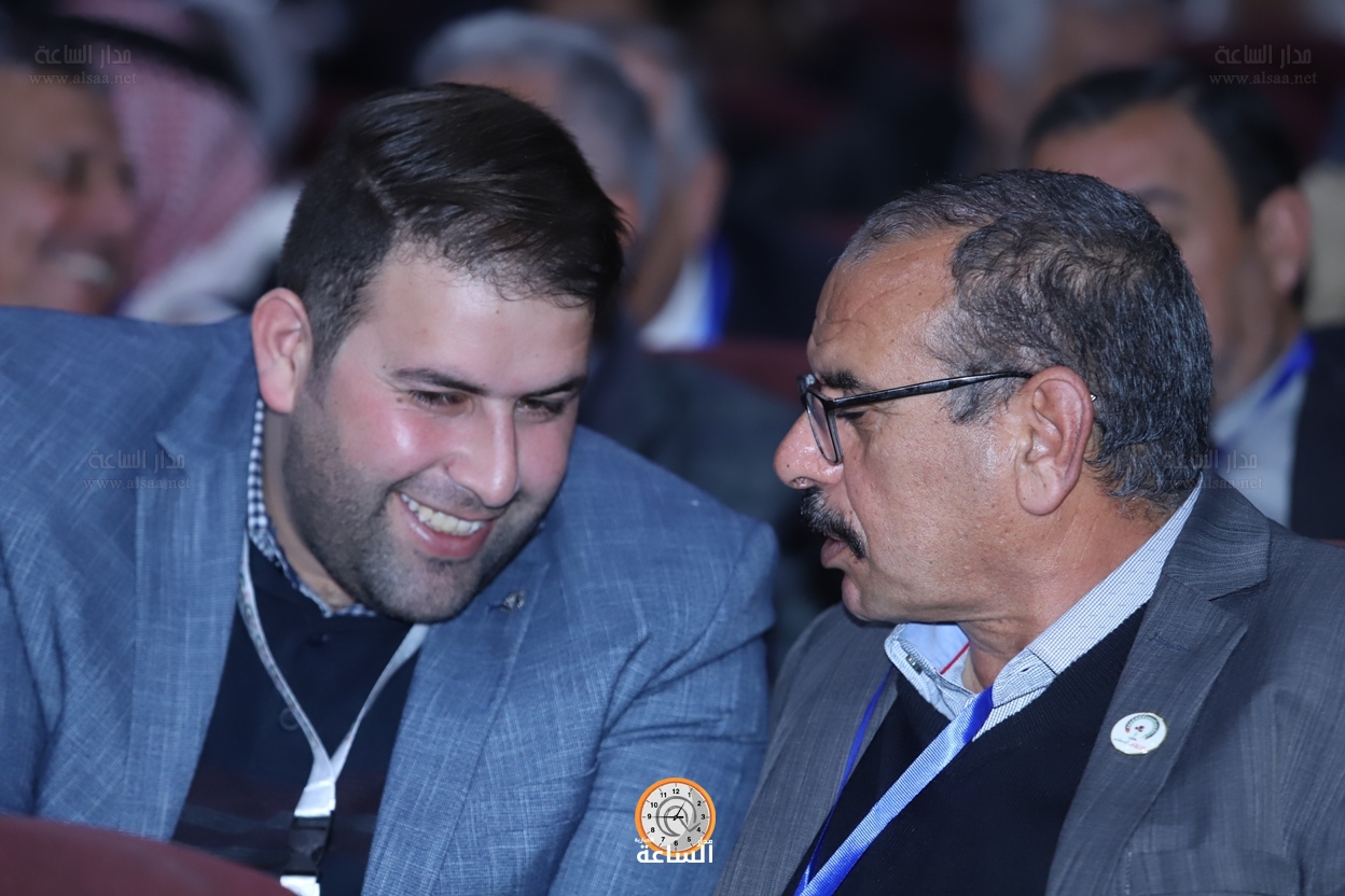 Madar Al-Saa Images 0.25016249803962953