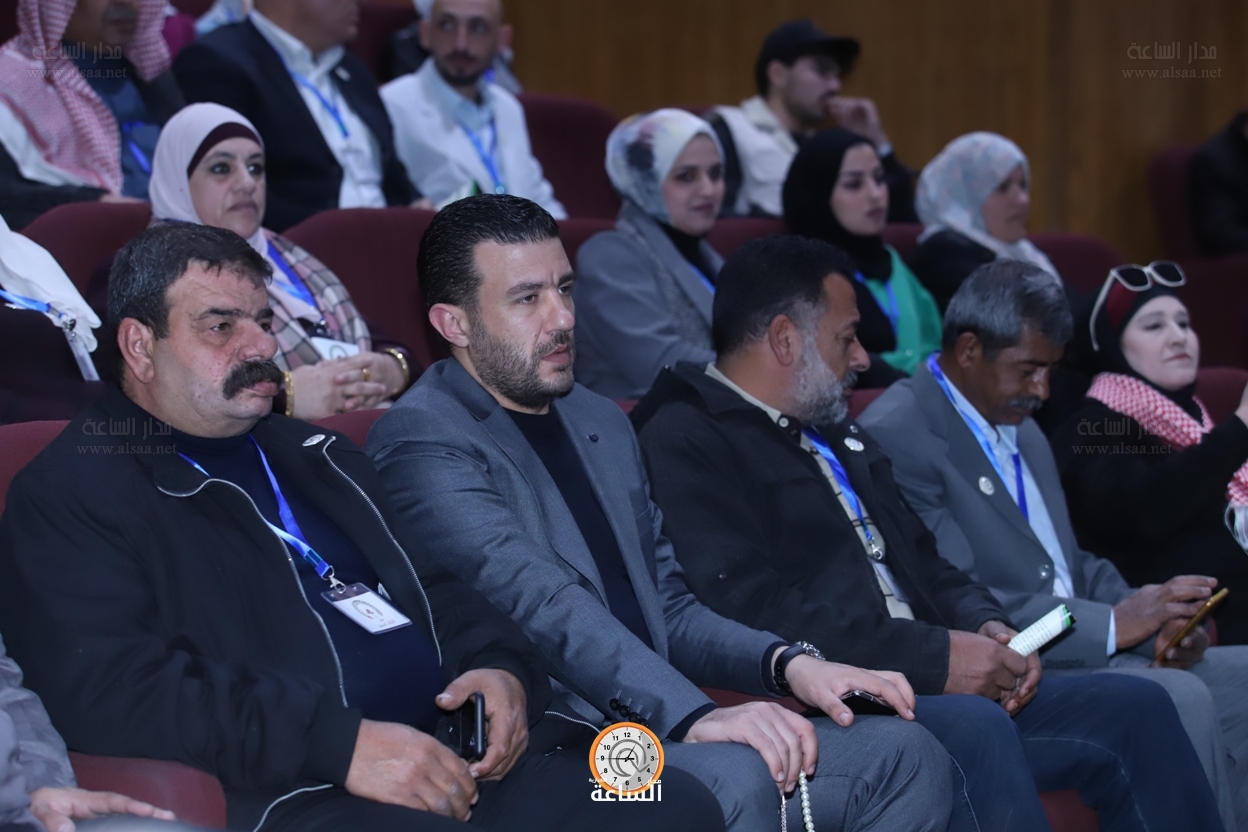 Madar Al-Saa Images 0.6788711981079005