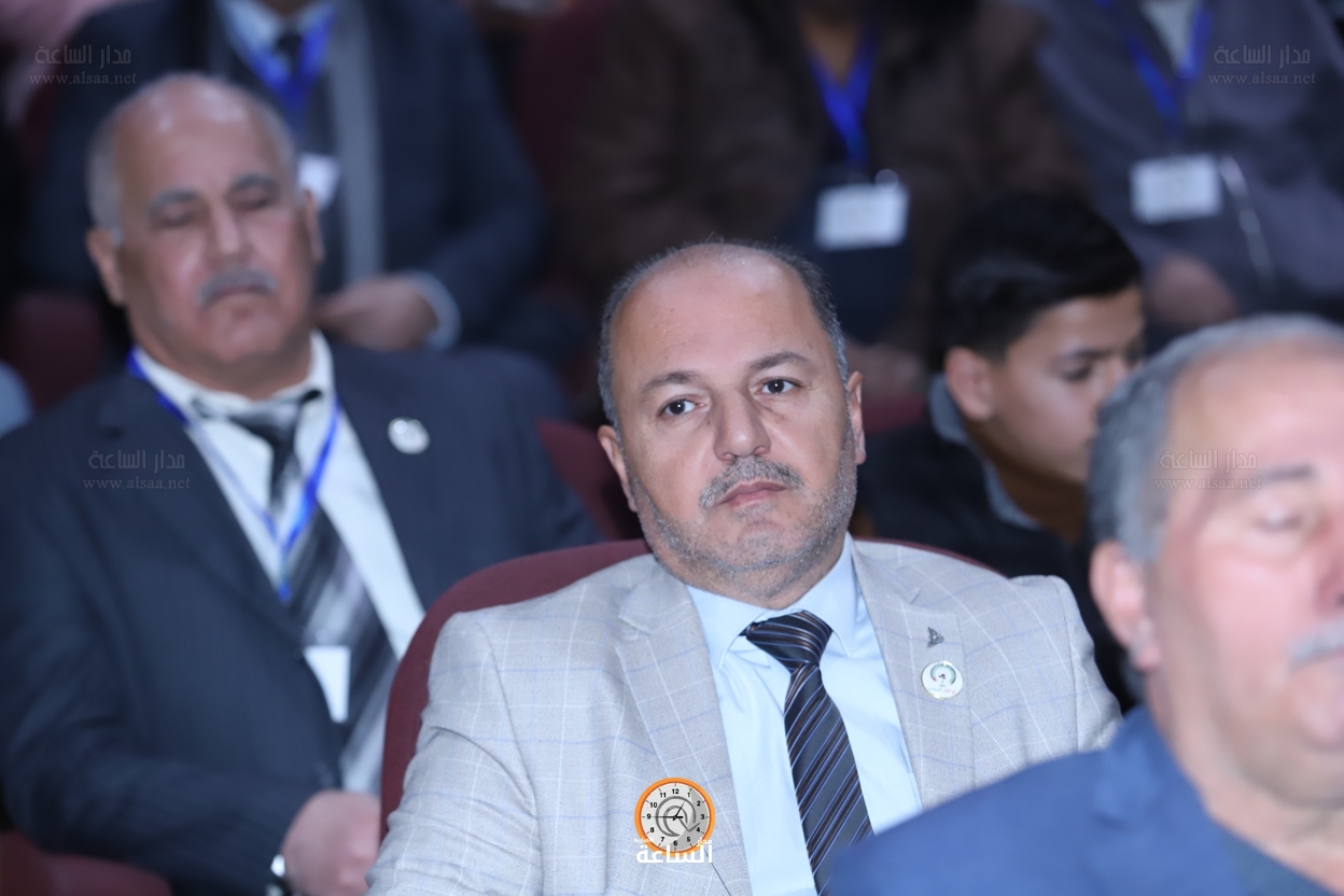 Madar Al-Saa Images 0.6278991141102346