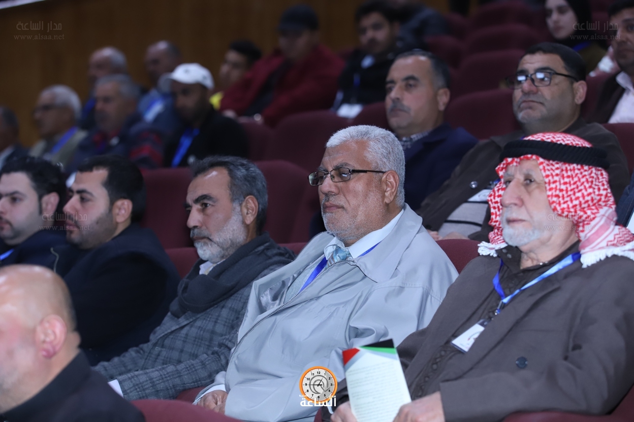 Madar Al-Saa Images 0.9329279336963612