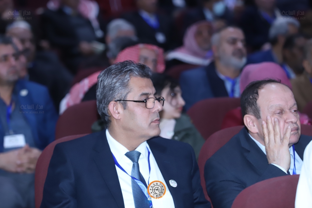 Madar Al-Saa Images 0.8073924765895173