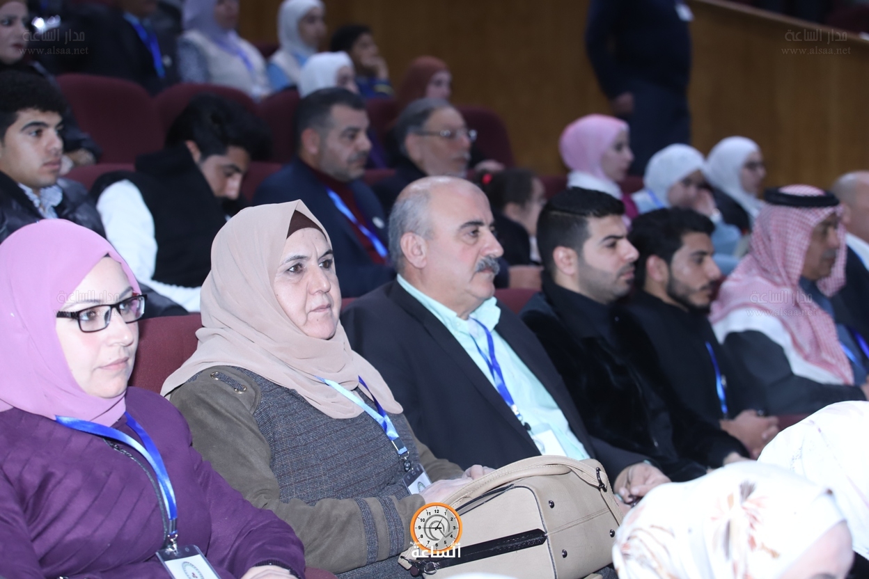 Madar Al-Saa Images 0.5513709708164494